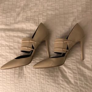 Kenneth Cole Heels
